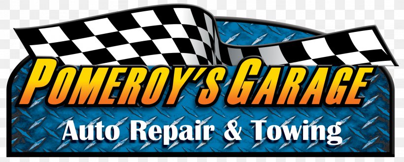 Logo Grays Harbor Raceway Brand Banner Product, PNG, 2081x838px, Logo, Advertising, Banner, Brand, Grays Harbor County Washington Download Free