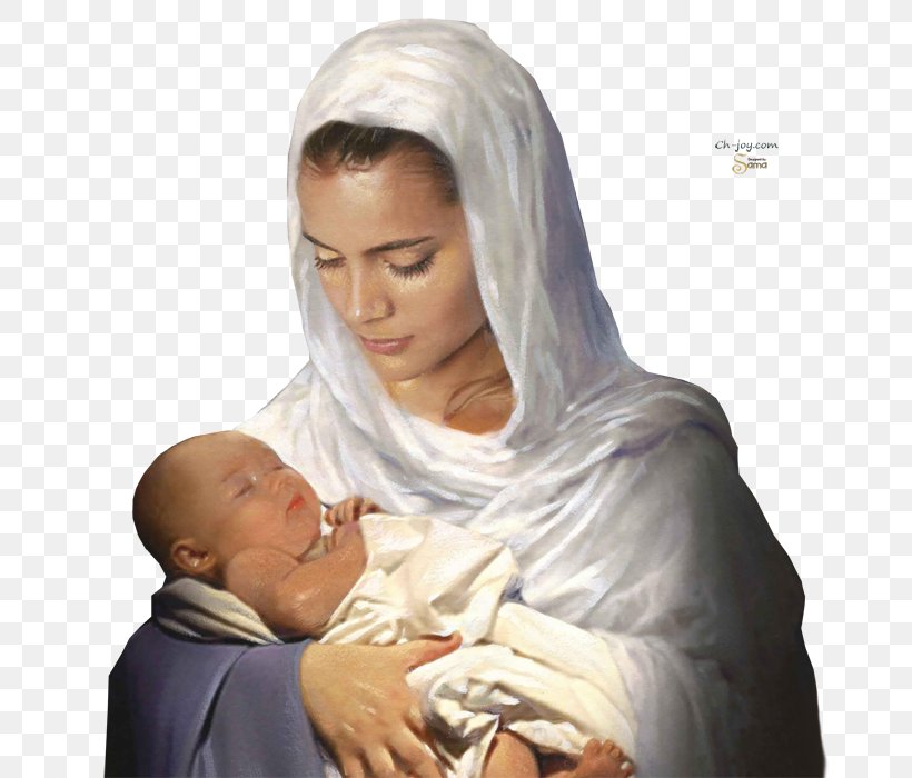 Mary, Mother Of Jesus Mary, Mother Of Jesus Our Lady Mediatrix Of All Graces Our Lady Of Aparecida, PNG, 700x700px, Mary, Child Jesus, Christianity, Jesus, Mary Magdalene Download Free