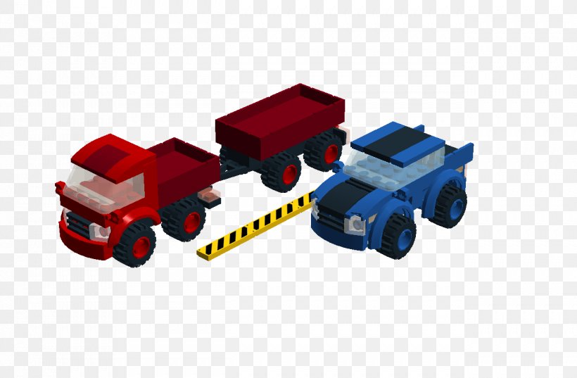 Model Car Truck LEGO MINI Cooper, PNG, 1271x833px, Car, Automotive Design, Company, Lego, Lego City Download Free
