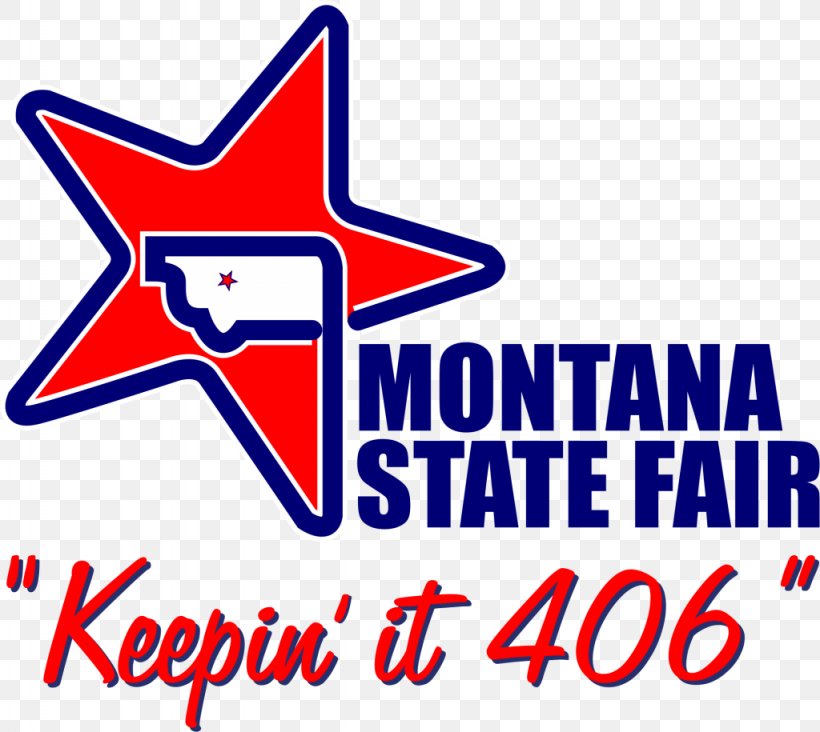 Montana ExpoPark Burns Byrne State Fair, PNG, 1024x915px, 2018, Montana Expopark, Area, Brand, Burns Download Free