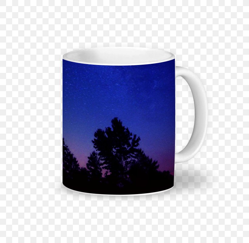 Mug Purple Sky Plc, PNG, 800x800px, Mug, Cup, Drinkware, Purple, Sky Download Free