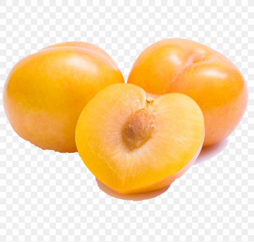 Nectarine Ameixeira Fruit Auglis Carambola, PNG, 2480x2368px, Nectarine, Ameixeira, Apricot, Auglis, Carambola Download Free
