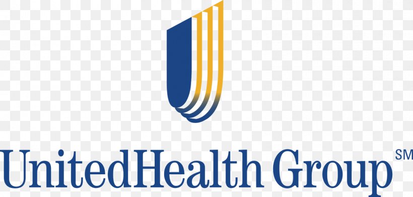 NYSE:UNH UnitedHealth Group Health Insurance, PNG, 1600x764px, Nyse, Brand, Company, Health Care, Health Insurance Download Free