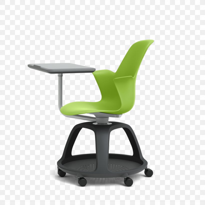 Office & Desk Chairs Armrest Comfort Plastic, PNG, 1024x1024px, Office Desk Chairs, Armrest, Chair, Comfort, Furniture Download Free