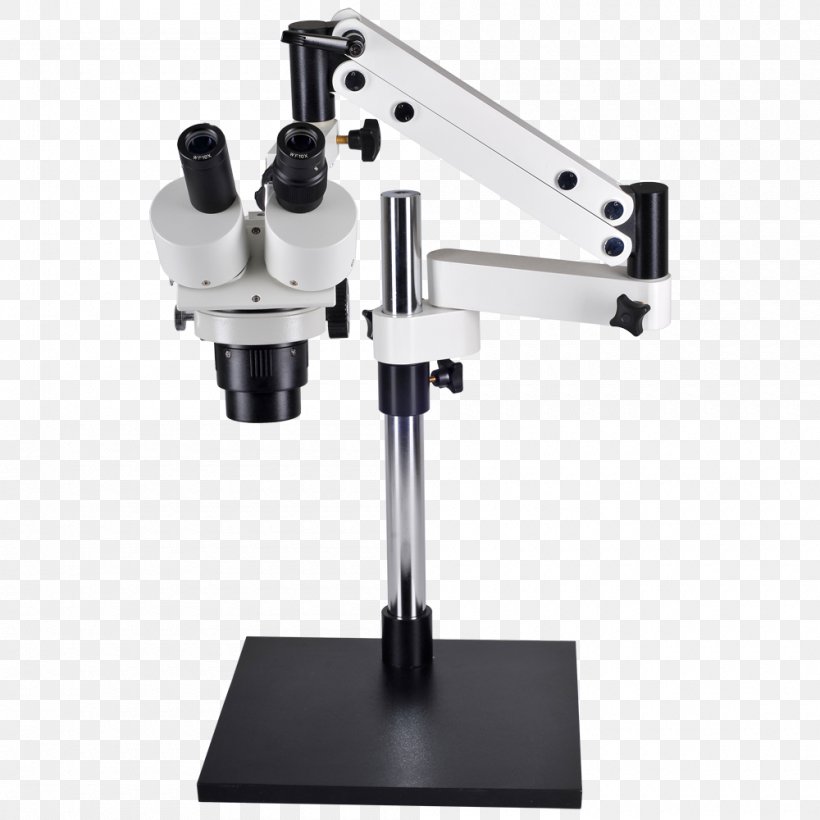 Optical Microscope Light Stereo Microscope Optics, PNG, 1000x1000px, Microscope, Electron, Electron Microscope, Hardware, Light Download Free