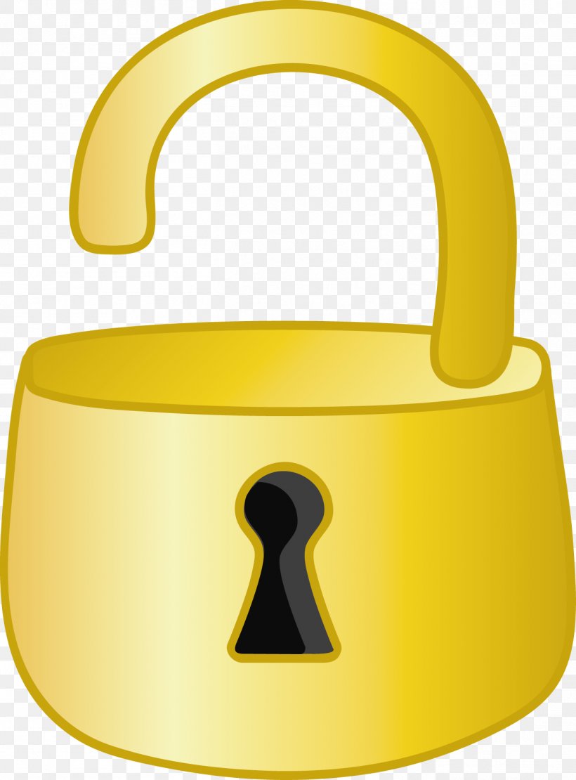 Padlock Animation Image Idea, PNG, 1359x1841px, Padlock, Animation, Idea, Infant, Kettle Download Free