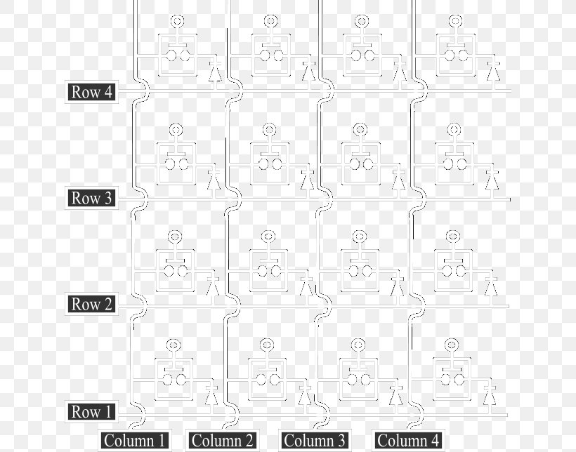 Paper Drawing White /m/02csf, PNG, 636x644px, Paper, Area, Black And White, Diagram, Drawing Download Free