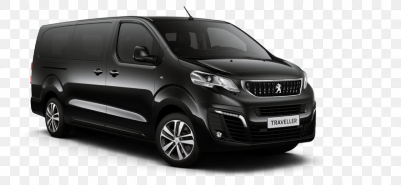 Peugeot Expert Compact Car Minivan, PNG, 900x416px, Peugeot, Automotive Exterior, Automotive Wheel System, Brand, Bumper Download Free