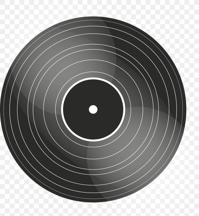 Phonograph Record Vector Graphics Image Download Pixabay, PNG, 1177x1280px, Phonograph Record, Gramophone, Gramophone Record, Image Resolution, Music Download Free