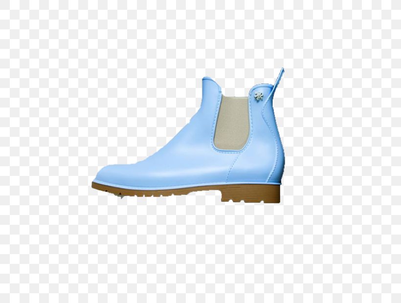 Product Design Boot Shoe Walking, PNG, 691x620px, Boot, Blue, Electric Blue, Footwear, Outdoor Shoe Download Free