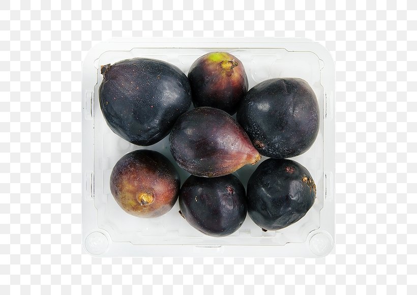 Prune Plum Superfood Local Food, PNG, 580x580px, Prune, Food, Fruit, Local Food, Plum Download Free