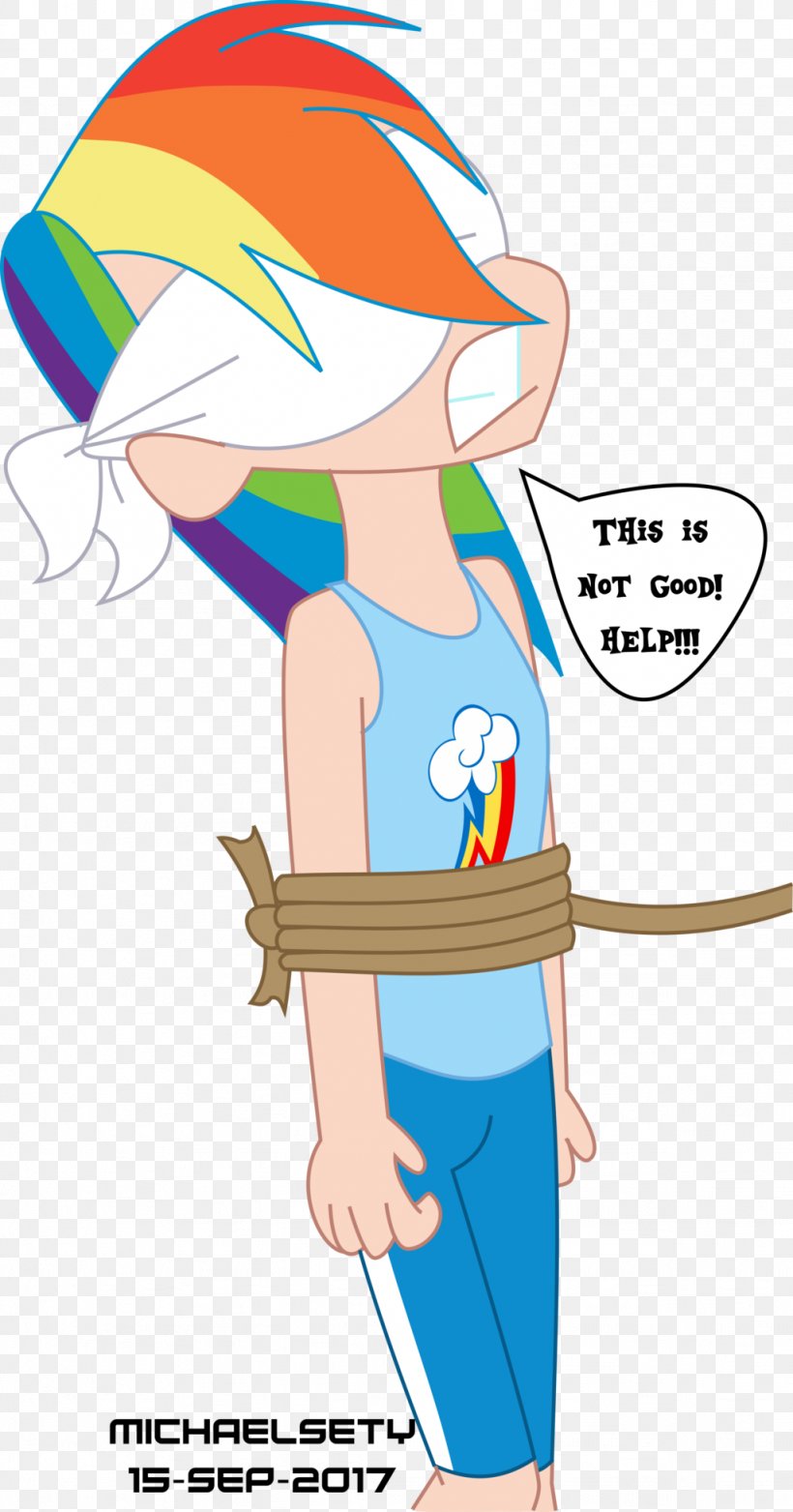Rainbow Dash Applejack My Little Pony: Friendship Is Magic, PNG, 1024x1953px, Watercolor, Cartoon, Flower, Frame, Heart Download Free