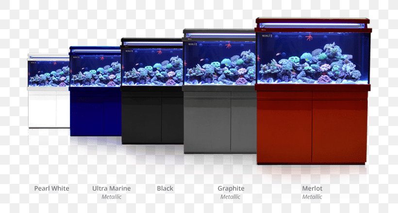 Red Sea Max S650 Reef Aquarium Red Sea Reefer 350 Red Sea Max S 650 Complete