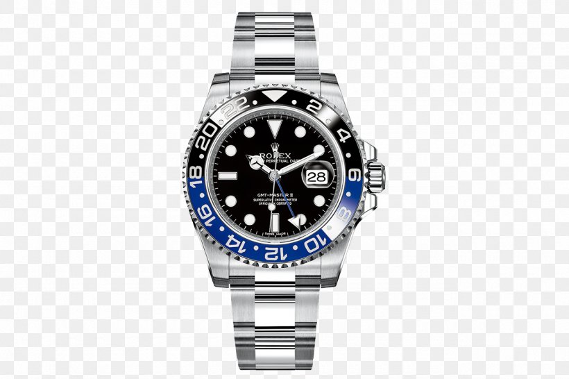 Rolex GMT Master II Rolex Submariner Watch Rolex Daytona, PNG, 1280x853px, Rolex Gmt Master Ii, Automatic Watch, Brand, Cobalt Blue, Counterfeit Watch Download Free