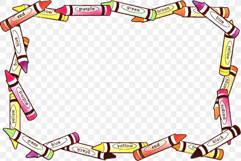 School Line Art, PNG, 1200x806px, Education, Borders Clip Art, Child, Crayon, Early Childhood Education Download Free