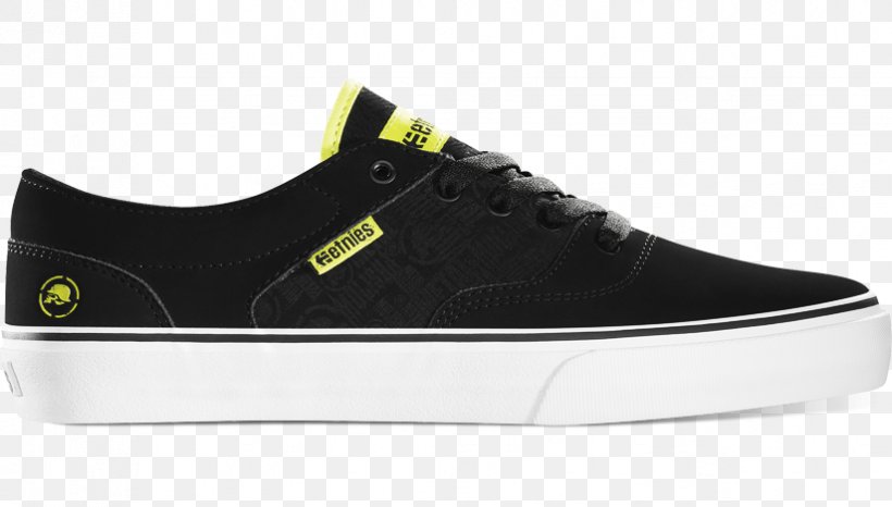 Skate Shoe Sneakers Sportswear, PNG, 824x469px, Skate Shoe, Athletic Shoe, Black, Brand, Cross Training Shoe Download Free