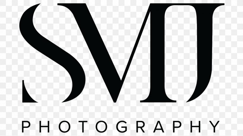SMJ Photography Photographer South Central Pennsylvania Gettysburg, PNG, 1500x844px, Photographer, Black, Black And White, Brand, Calligraphy Download Free