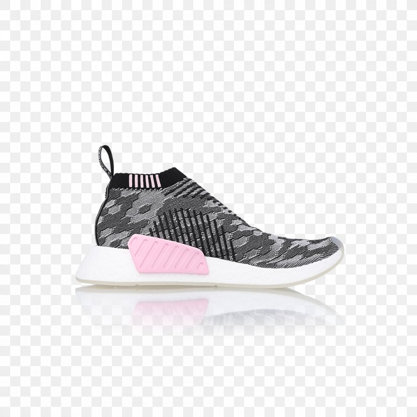 Sports Shoes Product Design Sportswear, PNG, 1000x1000px, Sports Shoes, Athletic Shoe, Black, Brand, Cross Training Shoe Download Free