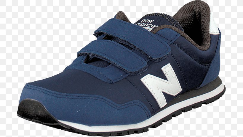 Sports Shoes Slipper New Balance Boot, PNG, 705x465px, Sports Shoes, Adidas, Athletic Shoe, Basketball Shoe, Black Download Free