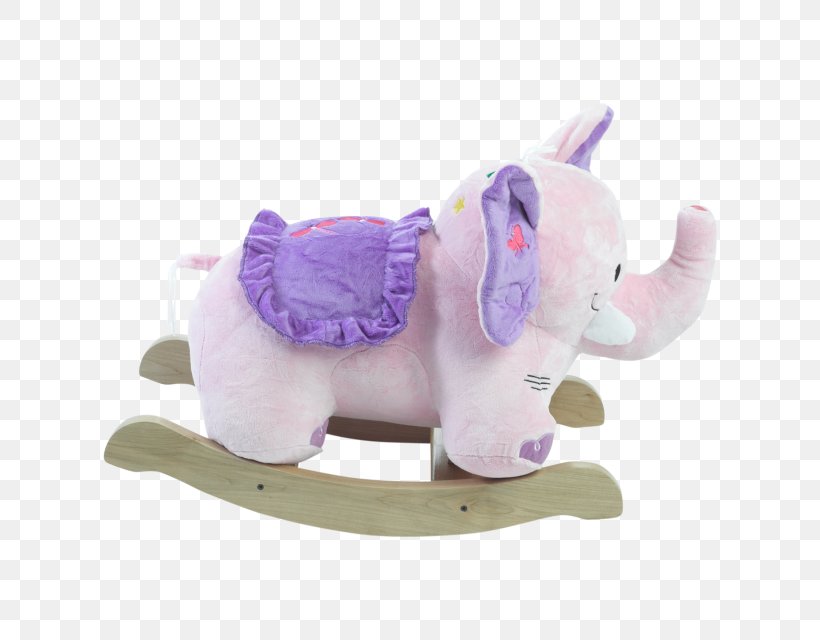 Stuffed Animals & Cuddly Toys Asian Elephant Hippopotamus Elephantidae, PNG, 640x640px, Stuffed Animals Cuddly Toys, Animal, Asian Elephant, Child, Elephant Download Free