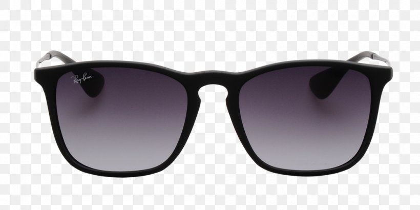 Sunglasses Ray-Ban Clothing Accessories, PNG, 1000x500px, Sunglasses, Brand, Clothing, Clothing Accessories, Coupon Download Free