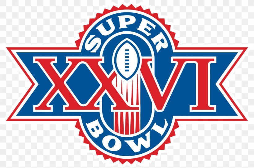 Super Bowl XXVI Super Bowl XXXVI Super Bowl III Buffalo Bills Washington Redskins, PNG, 1280x847px, Super Bowl Xxvi, Afc Championship Game, American Football, American Football Conference, Area Download Free