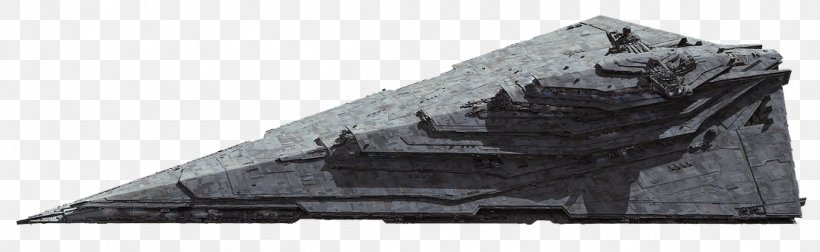 Supreme Leader Snoke Star Destroyer Star Wars First Order Wookieepedia, PNG, 1104x340px, Supreme Leader Snoke, Black And White, First Order, Force, Galactic Empire Download Free