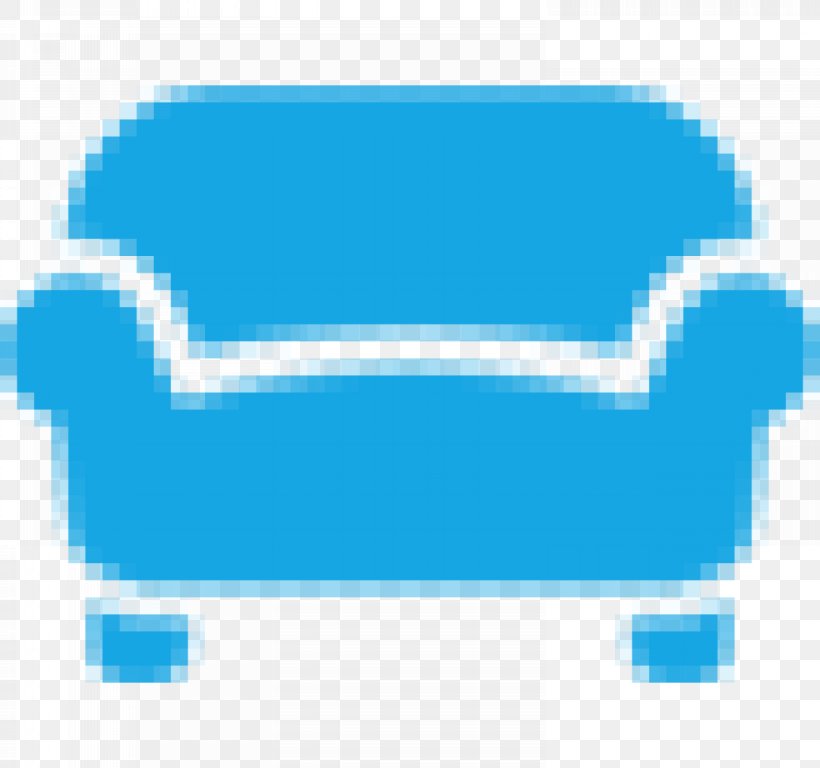 Table Furniture Couch Chair, PNG, 1280x1200px, Table, Azure, Bedroom, Blue, Chair Download Free