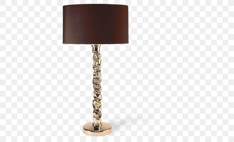 Table Lighting Lamp, PNG, 500x500px, Table, Bedroom, Chandelier, Column, Electric Light Download Free
