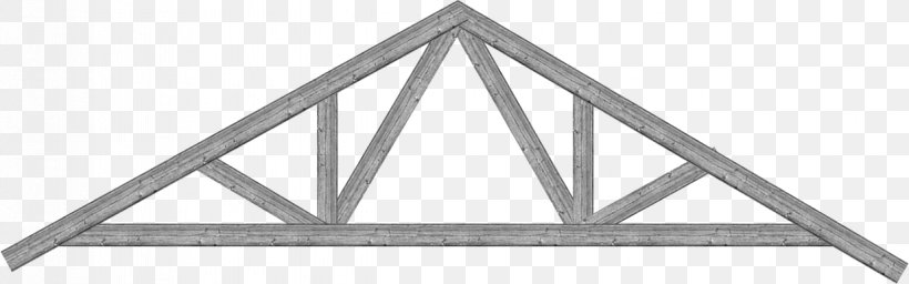 Triangle Truss Congruence Geometry, PNG, 1236x386px, Triangle, Black And White, Congruence, Diagram, Exterior Angle Theorem Download Free