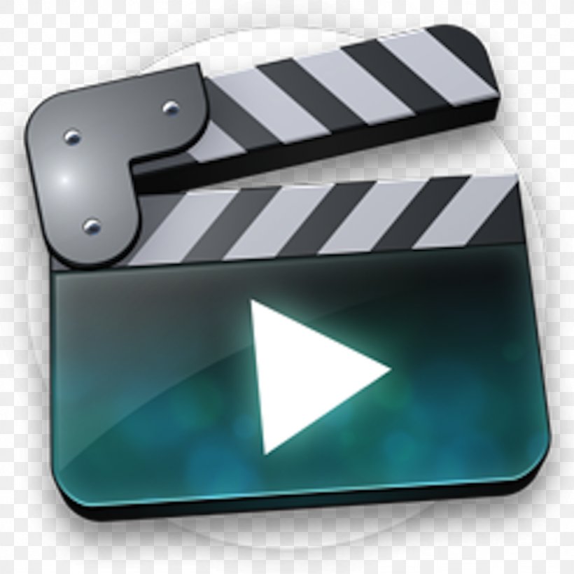 Video Editing Film Editing, PNG, 1024x1024px, Video Editing, Android, Brand, Editing, Film Download Free