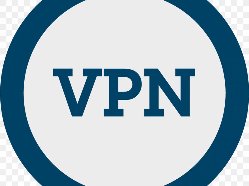 Virtual Private Network Logo Product SoftEther VPN Brand, PNG, 1960x1470px, Virtual Private Network, Antivirus Software, Area, Blue, Brand Download Free