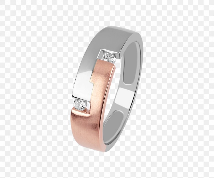Wedding Ring Platinum Jewellery Jewelry Design, PNG, 1200x1000px, Ring, Barcode, Code, Diamond, Fashion Accessory Download Free