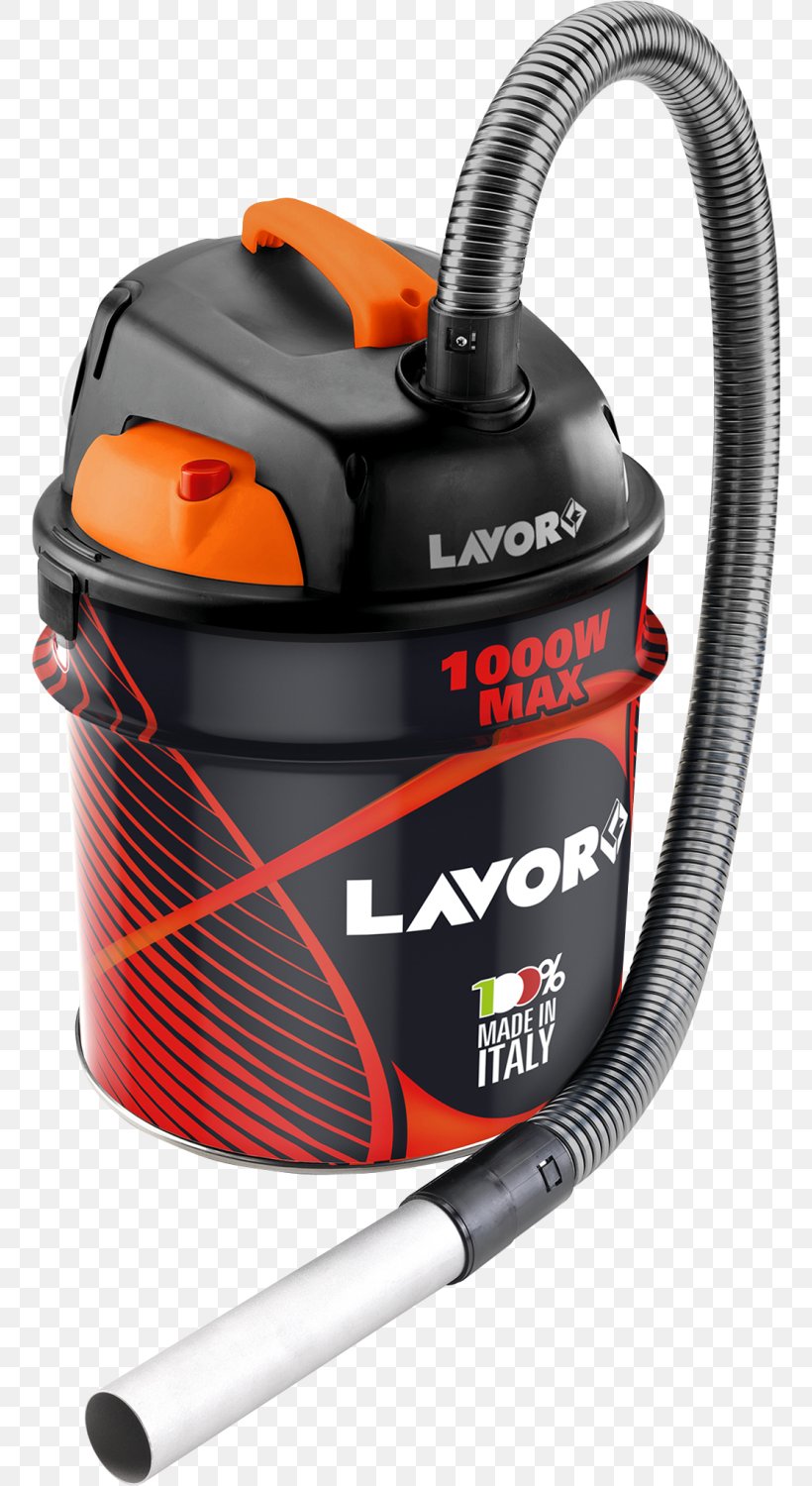 Wet/dry Vacuum Cleaner 1200 W 28 L Lavor 8.243.00 Pressure Washers Esche-vakuum Lavor Ashley 1.2, PNG, 756x1500px, Vacuum Cleaner, Apparaat, Ash, Hardware, Online Shopping Download Free