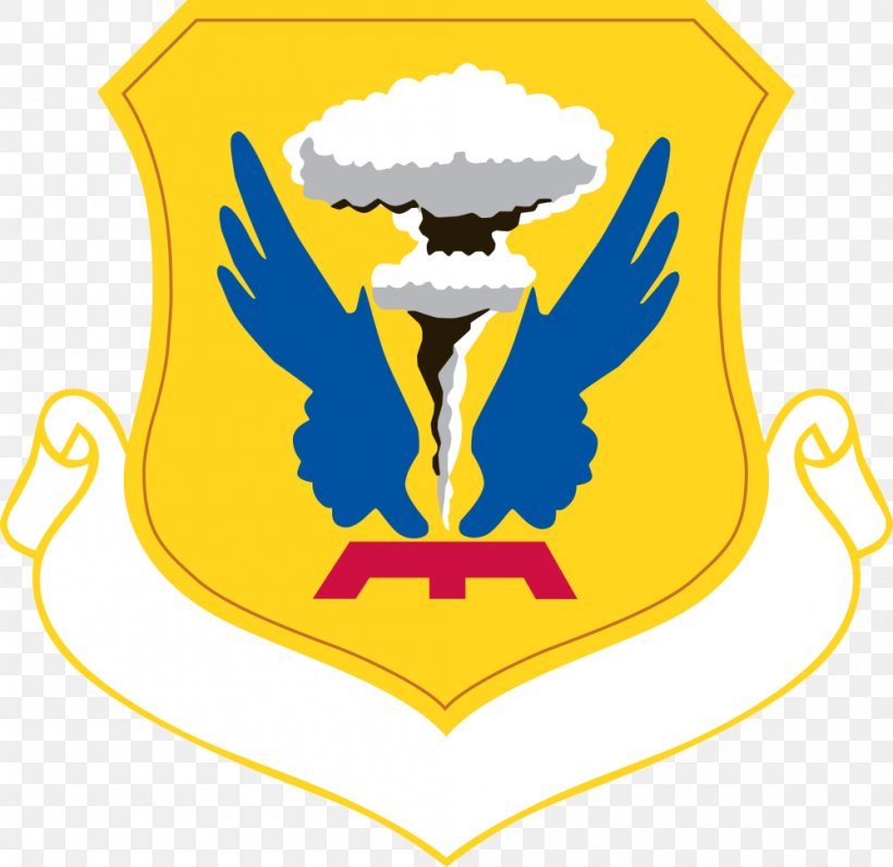 Whiteman Air Force Base 509th Bomb Wing United States Air Force Northrop Grumman B-2 Spirit, PNG, 1000x971px, 509th Bomb Wing, Whiteman Air Force Base, Air Force, Air Force Global Strike Command, Brand Download Free