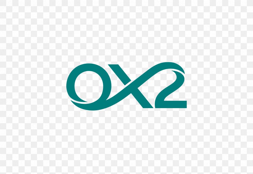 Wind Controller OX2 Group AB Logo Brand Trademark, PNG, 2482x1711px, Wind Controller, Afacere, Aqua, Brand, Energy Download Free