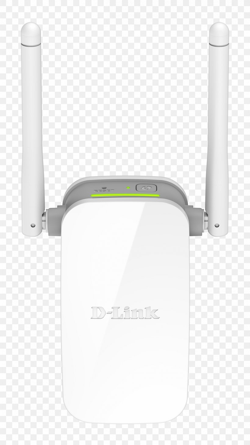 Wireless Repeater Wi-Fi Wireless Network D-Link, PNG, 1203x2135px, Wireless Repeater, Dlink, Electronics Accessory, Hardware, Ieee 80211 Download Free
