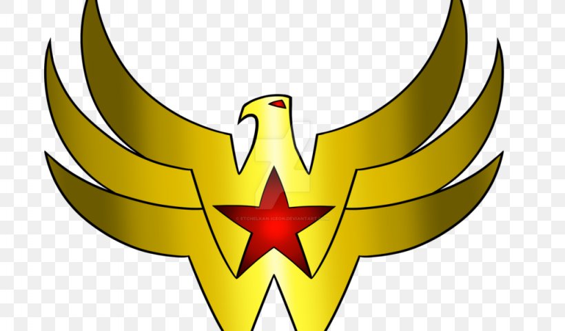 Wonder Woman YouTube Female Logo Hollywood, PNG, 1024x600px, Wonder Woman, Beak, Dc Comics, Female, Fictional Character Download Free