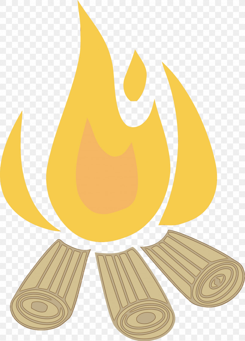 Yellow Logo Symbol, PNG, 2155x3000px, Happy Lohri, Fire, Logo, Paint, Symbol Download Free