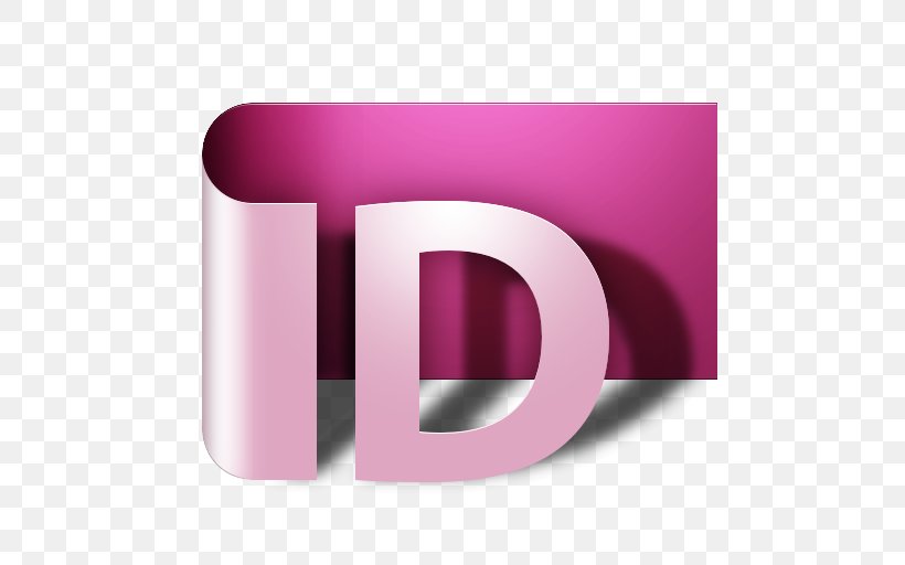 Adobe InDesign Adobe Systems, PNG, 512x512px, Adobe Indesign, Adobe Creative Suite, Adobe Systems, Apple Icon Image Format, Brand Download Free