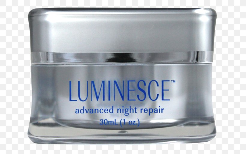 Anti-aging Cream Rejuvenation Luminese Cosmetics, PNG, 700x514px, Cream, Ageing, Antiaging Cream, Cosmetics, Face Download Free