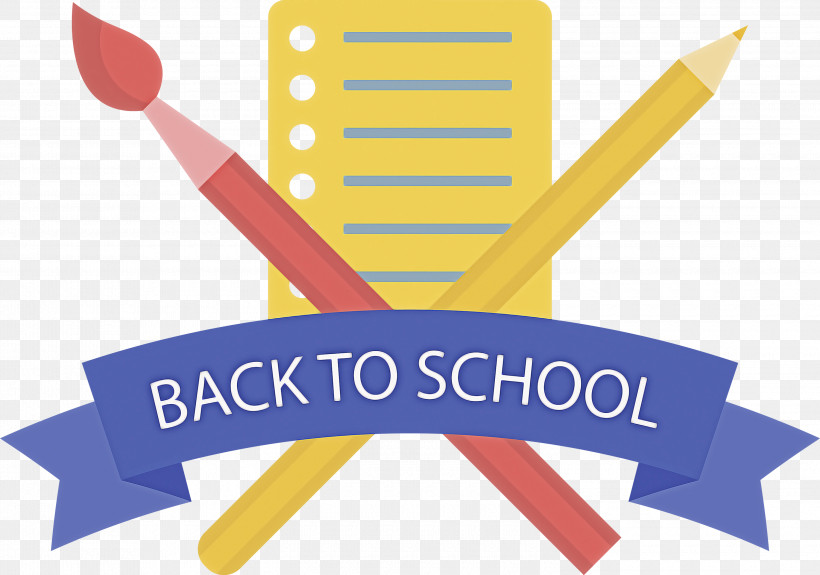Back To School, PNG, 3000x2105px, Back To School, Geometry, Line, Logo, Mathematics Download Free