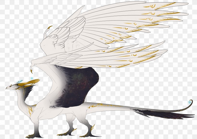 Bald Eagle Beak Illustration Fauna Feather, PNG, 4000x2826px, Bald Eagle, Beak, Bird, Bird Of Prey, Eagle Download Free