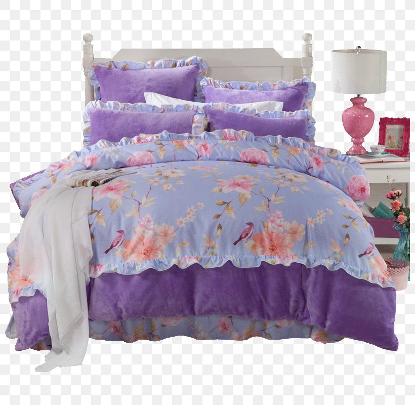 Bed Frame Bed Sheets Bed Skirt Duvet Covers, PNG, 800x800px, Bed Frame, Bed, Bed Sheet, Bed Sheets, Bed Skirt Download Free