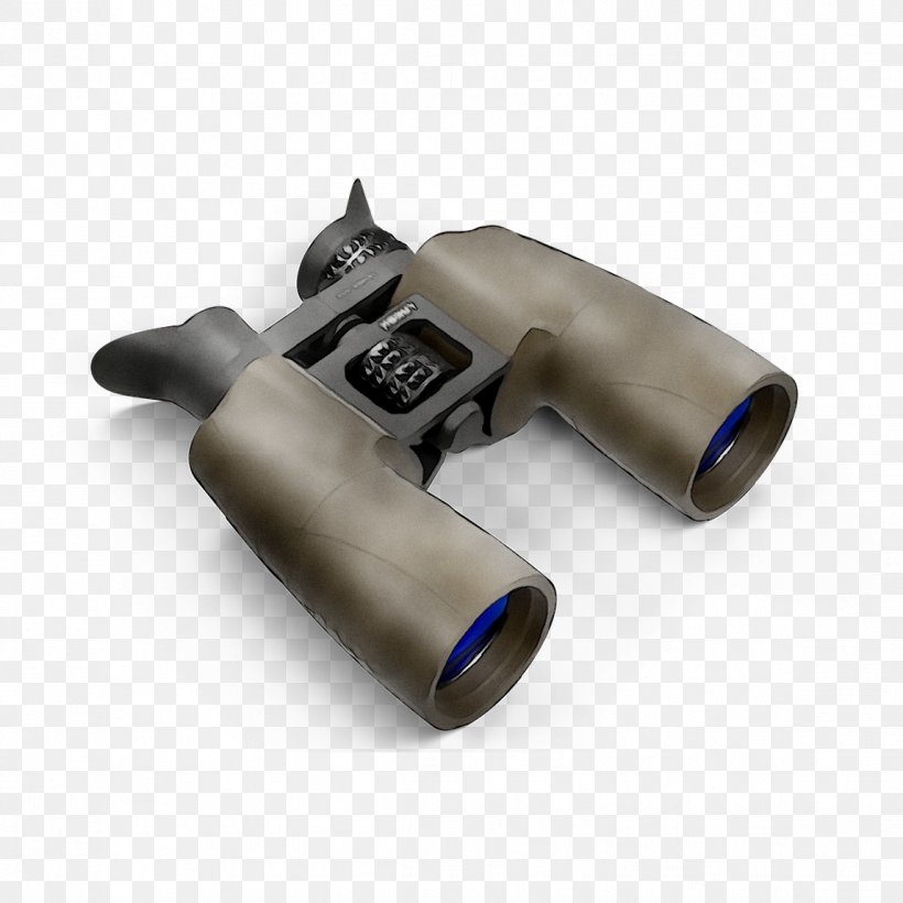 Binoculars Telescope Lens Optics Glass, PNG, 1146x1146px, Binoculars, Auto Part, Automotive Exhaust, Computer Hardware, Glass Download Free