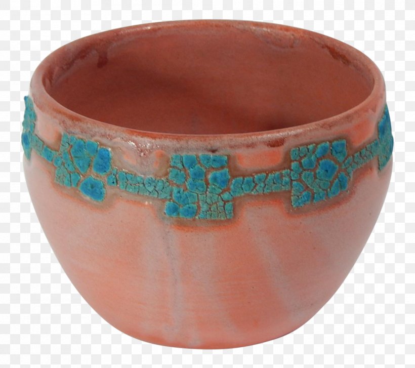 Bowl M Ceramic Turquoise, PNG, 1141x1012px, Bowl M, Bowl, Ceramic, Tableware, Turquoise Download Free