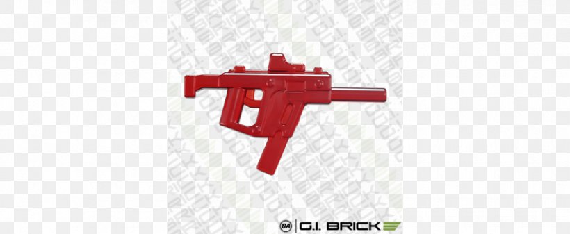 Brand Logo Angle, PNG, 850x350px, Brand, Brickarms, Logo, Modern Combat, Modern Combat 5 Blackout Download Free