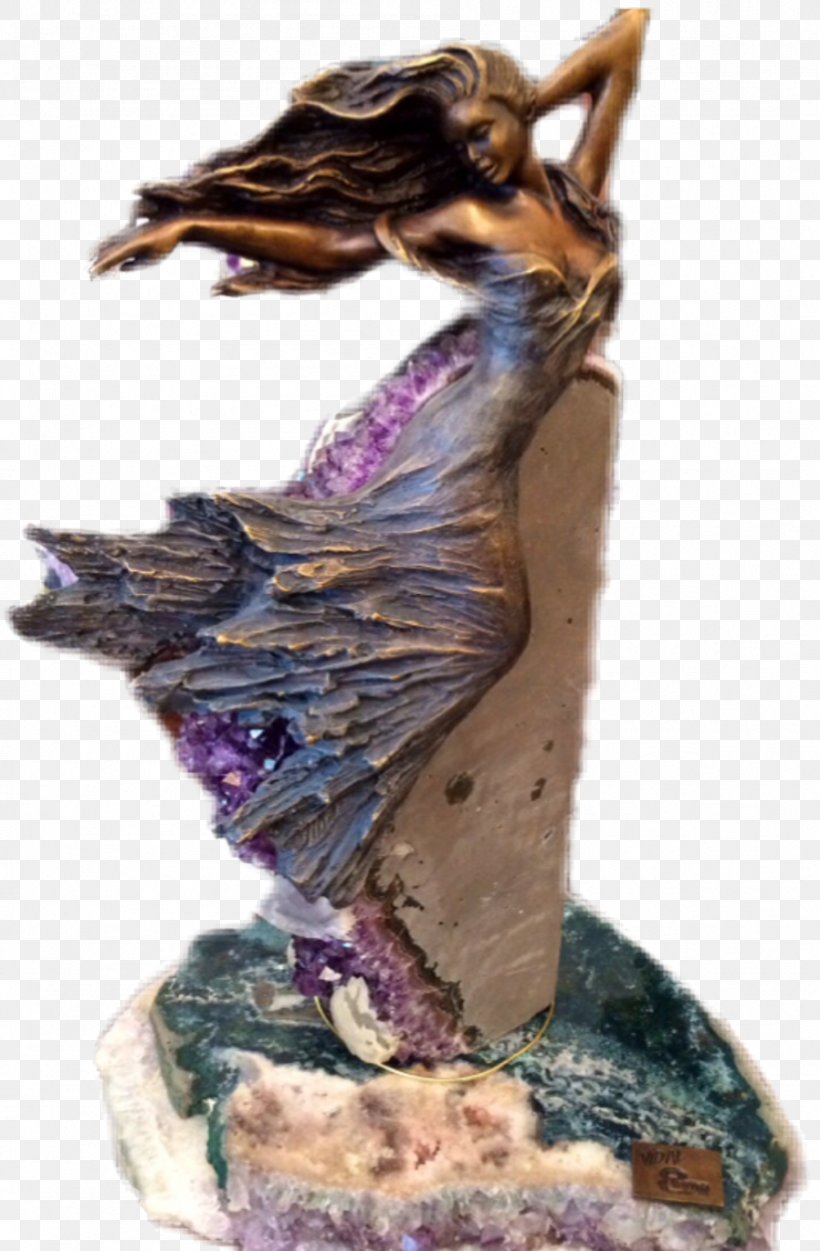 Bronze Sculpture Figurine Legendary Creature, PNG, 898x1371px, Bronze Sculpture, Bronze, Figurine, Legendary Creature, Mythical Creature Download Free
