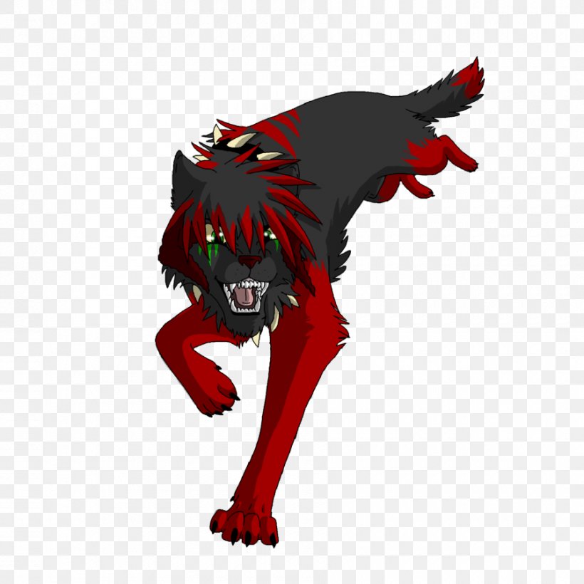 Canidae Werewolf Cat Dog Cartoon, PNG, 900x900px, Canidae, Animated Cartoon, Carnivoran, Cartoon, Cat Download Free