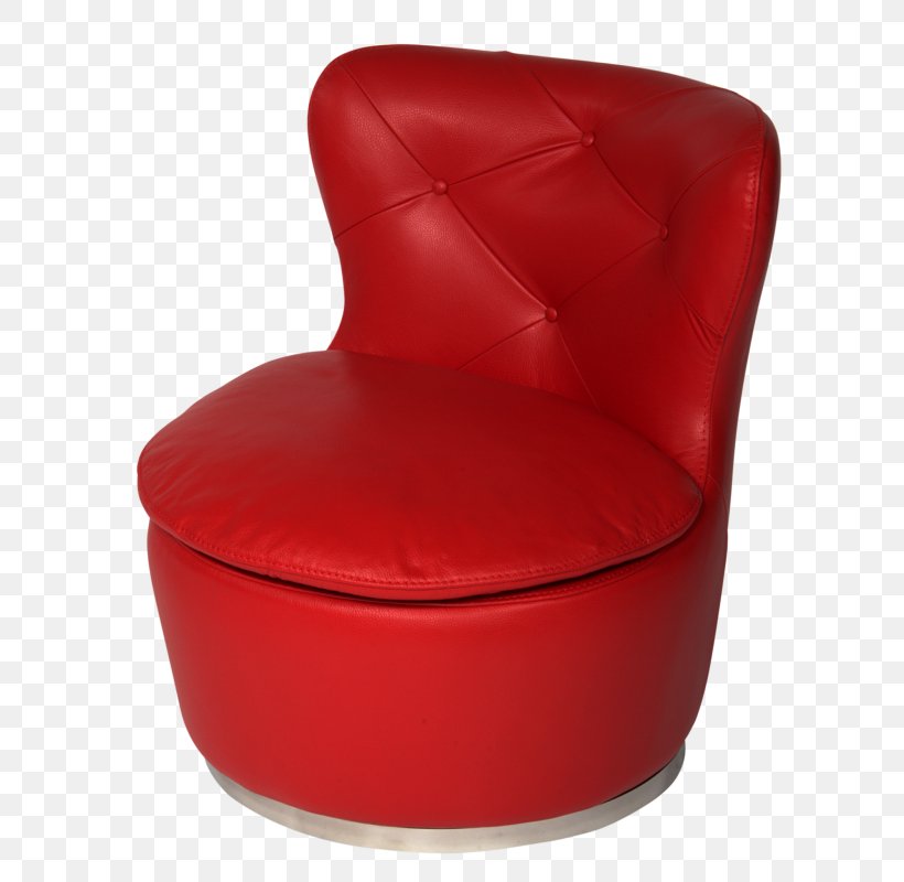 Car Seat Chair, PNG, 682x800px, Car, Car Seat, Car Seat Cover, Chair, Furniture Download Free